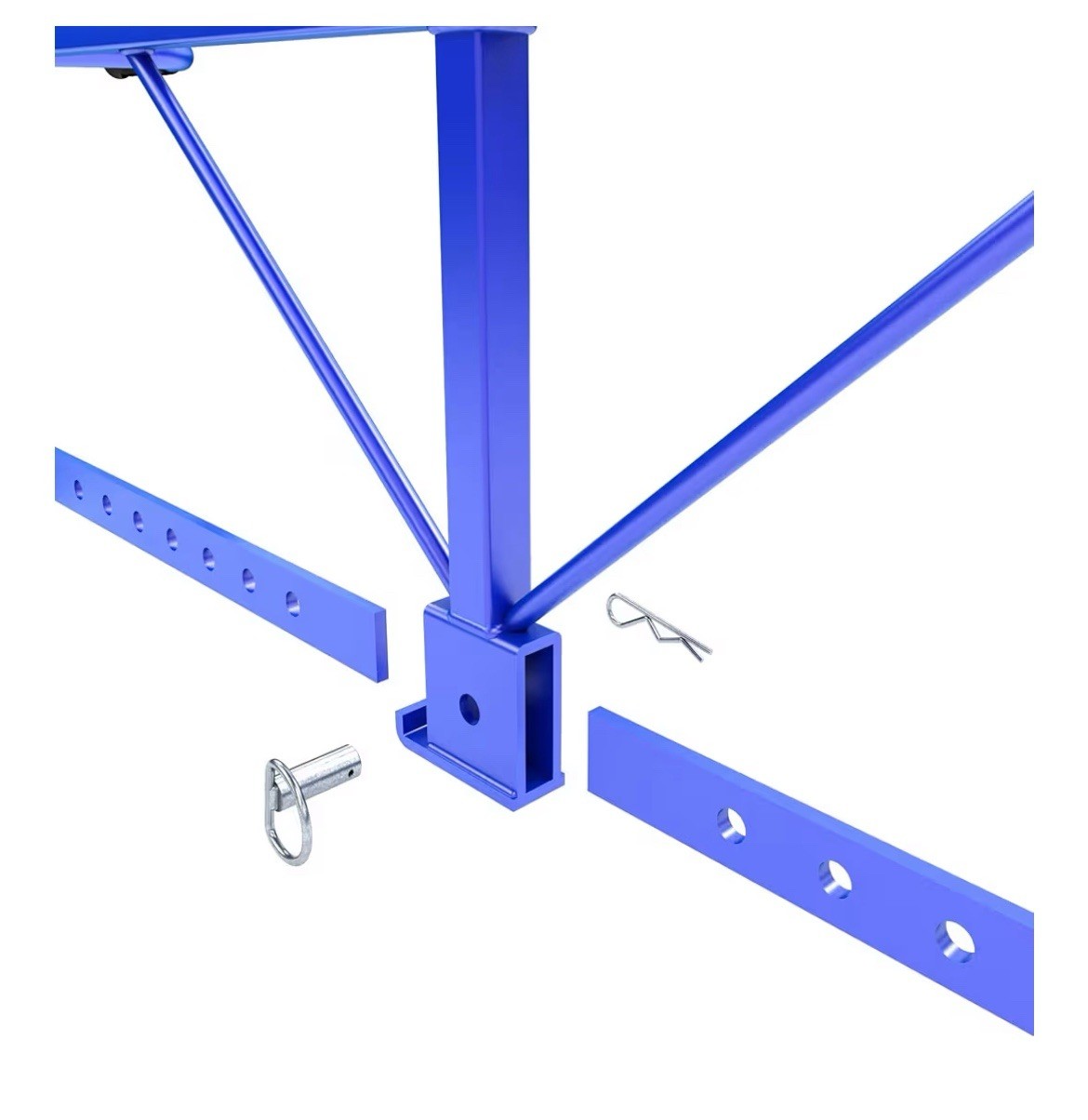 Bon 21-215 Paver Slab Mover – move slabs up to 330 pounds