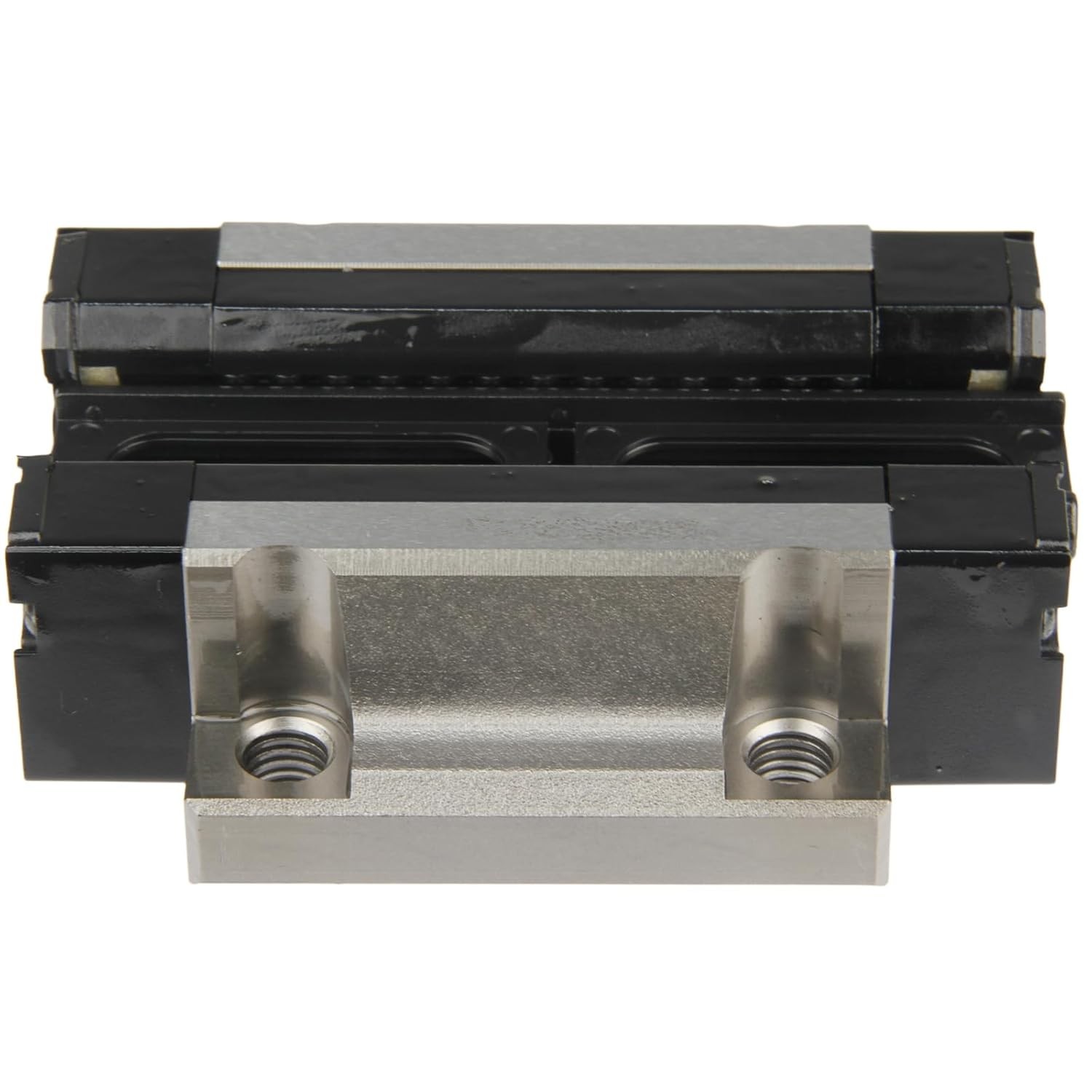NEW ABBA BRH30A Linear Guide Rail Slider-US