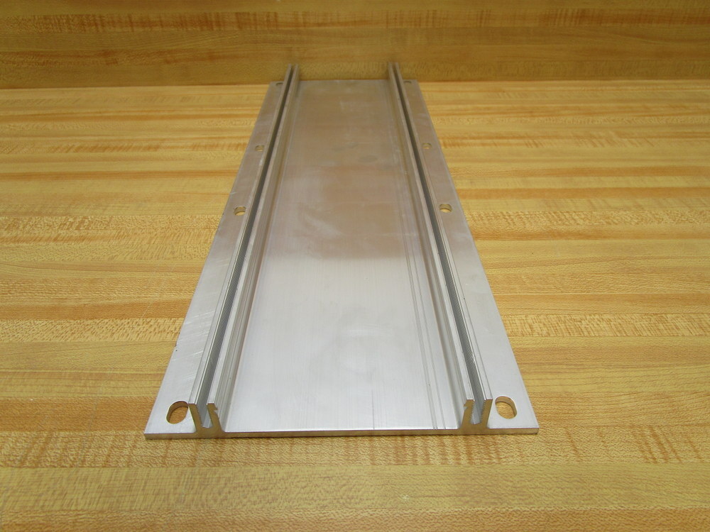 Siemens 6ES7 194-4GA00-0AA0 Module Rack S KXJ5