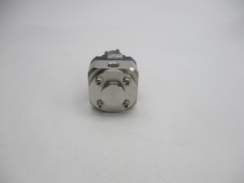 SMC SRP1111-01-R NSMP