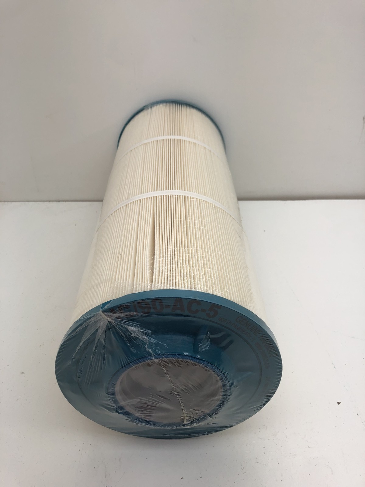 HARMSCO HC/90-AC-5 HURRICANE 90 CARBON CARTRIDGE