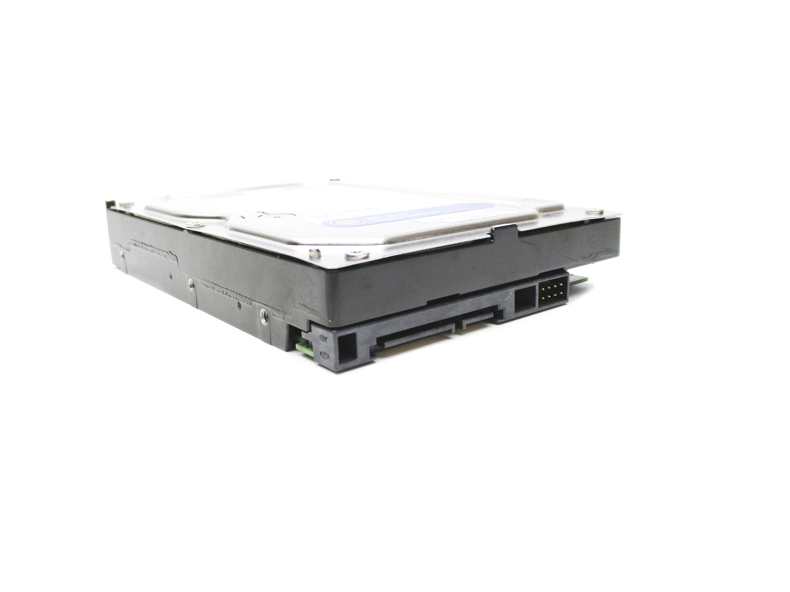 WD BLUE WD5000AAKX-60U6AA0 NSNP