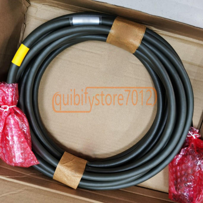 1PC New for KUKA 00-132-345 C2 Teach Pendant Cable