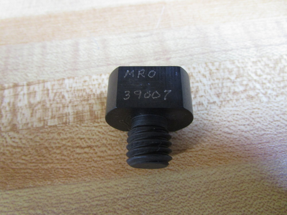 Kettering MRO39007 Stock Stop Nose PR-4629