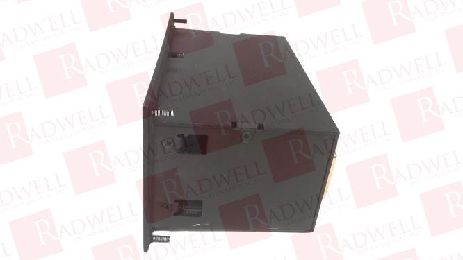 UTICOR 150-115N2L08EX / 150115N2L08EX (NEW NO BOX)