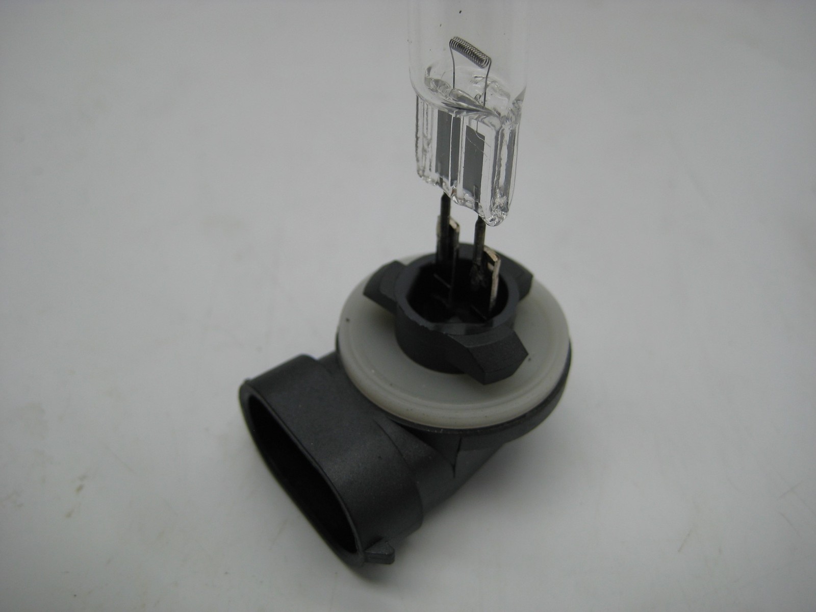 INDUSTRIAL SPARE TSA/CT97E04-02911 12.80V BULB NSNP