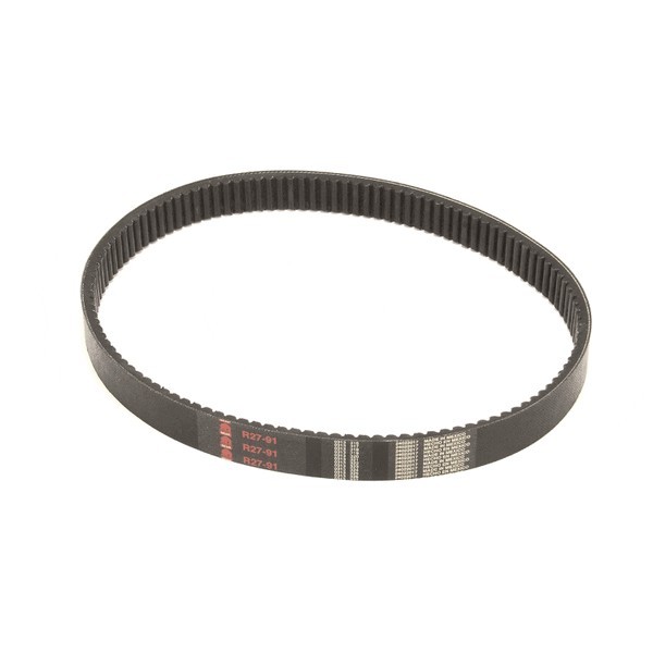 BELT VARI-DRIVE R27-91 for Varimixer R27-91