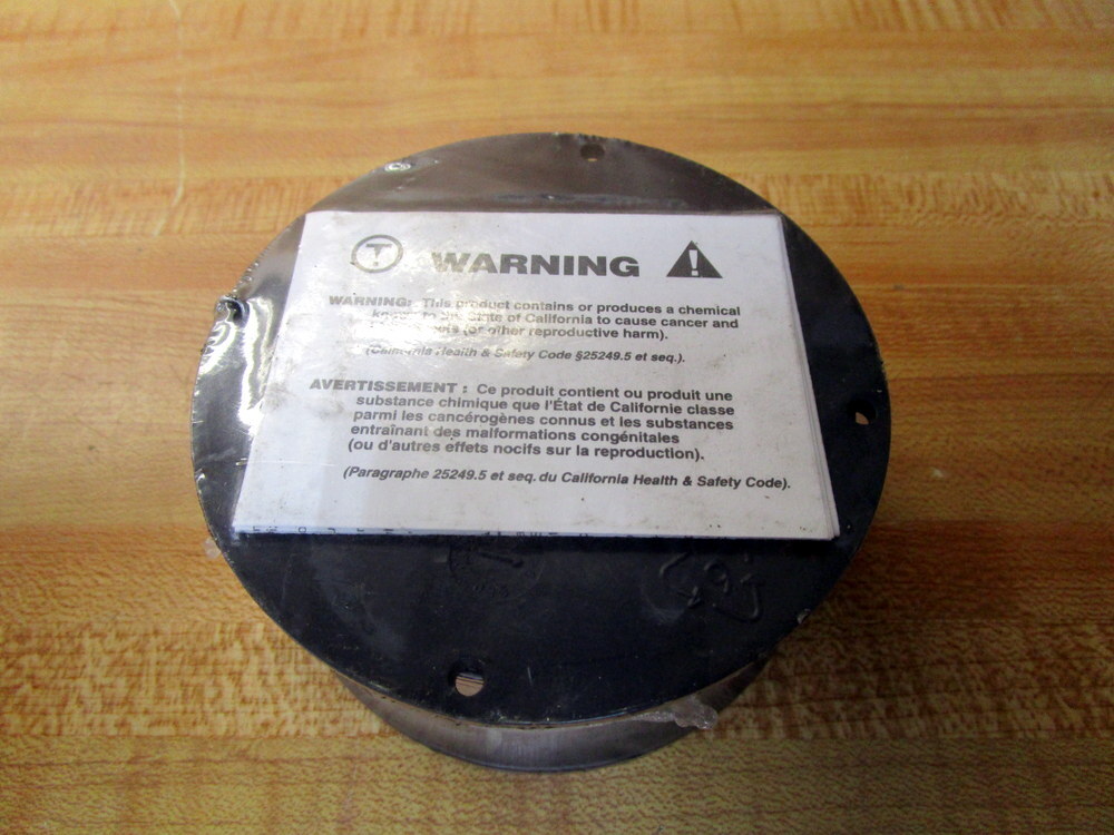 Radnor 64001504 MIG Aluminum Welding Wire ED031780