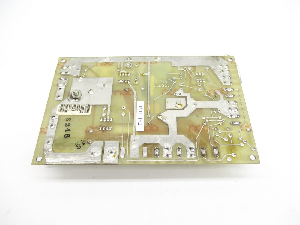 K.T. 1-20642 REMAN