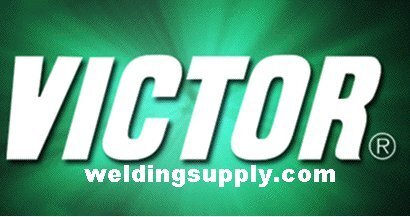Victor O-Ring For CA1050/CA2050/CA1060/CA2060/CA2460 Cutting Attachments