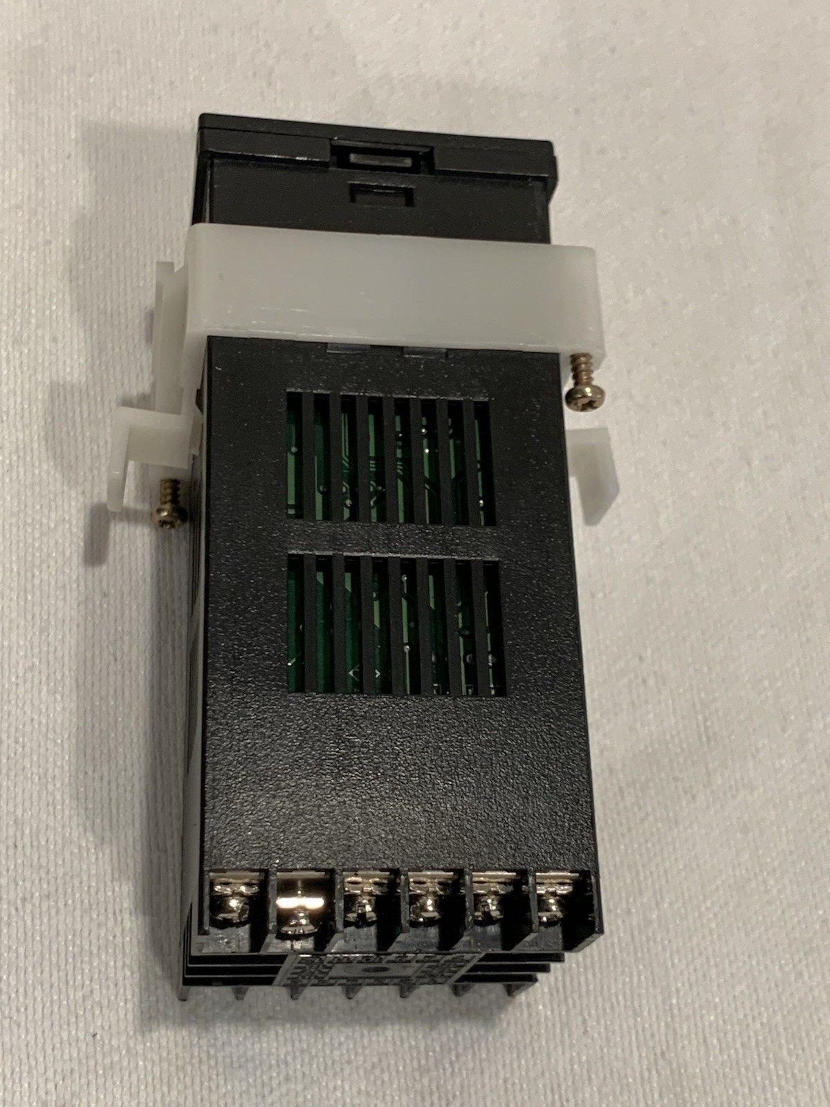 EXTECH Pressure PID Controller 48VFL