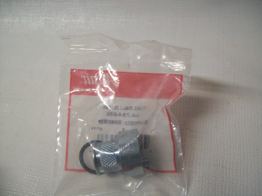 Arcair Sleeve 94-784-050