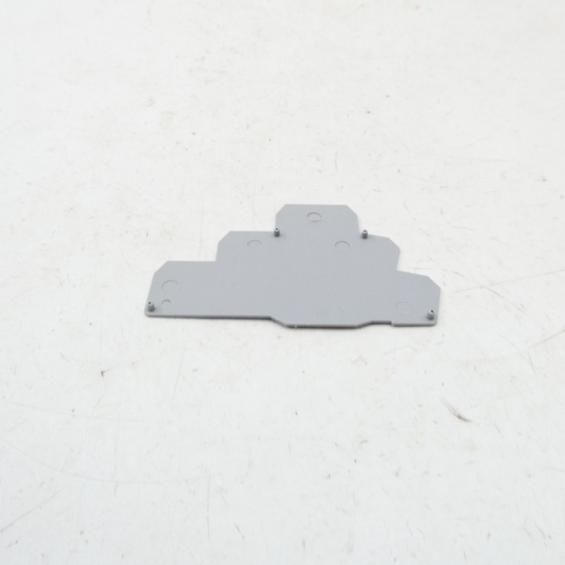 KONNECT IT KN-ECTL (PKG OF 10) NSMP