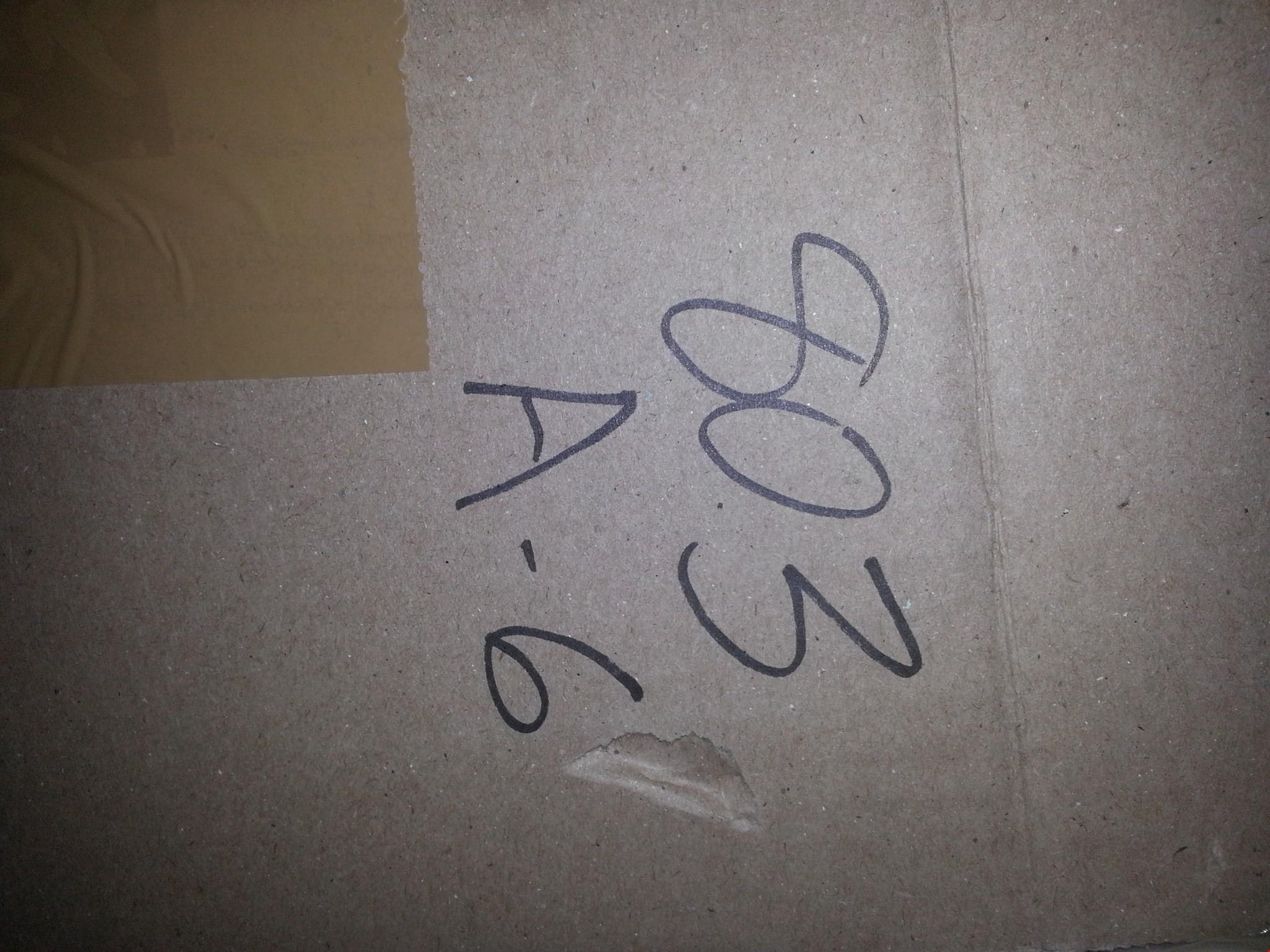 Ebm-Papst W2S130-AA03-74 Axial Fan 230VAC Industrial Cooling Ventilation HVAC
