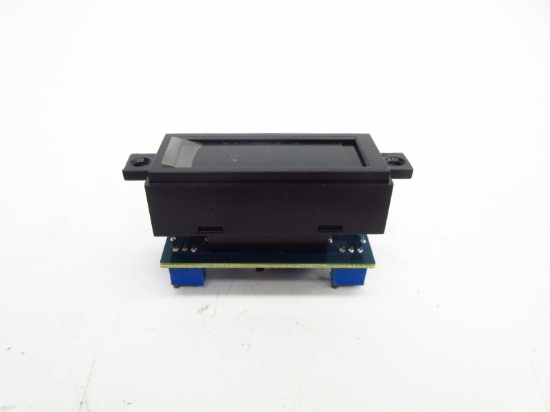 DWYER DPMW-401 NSMP