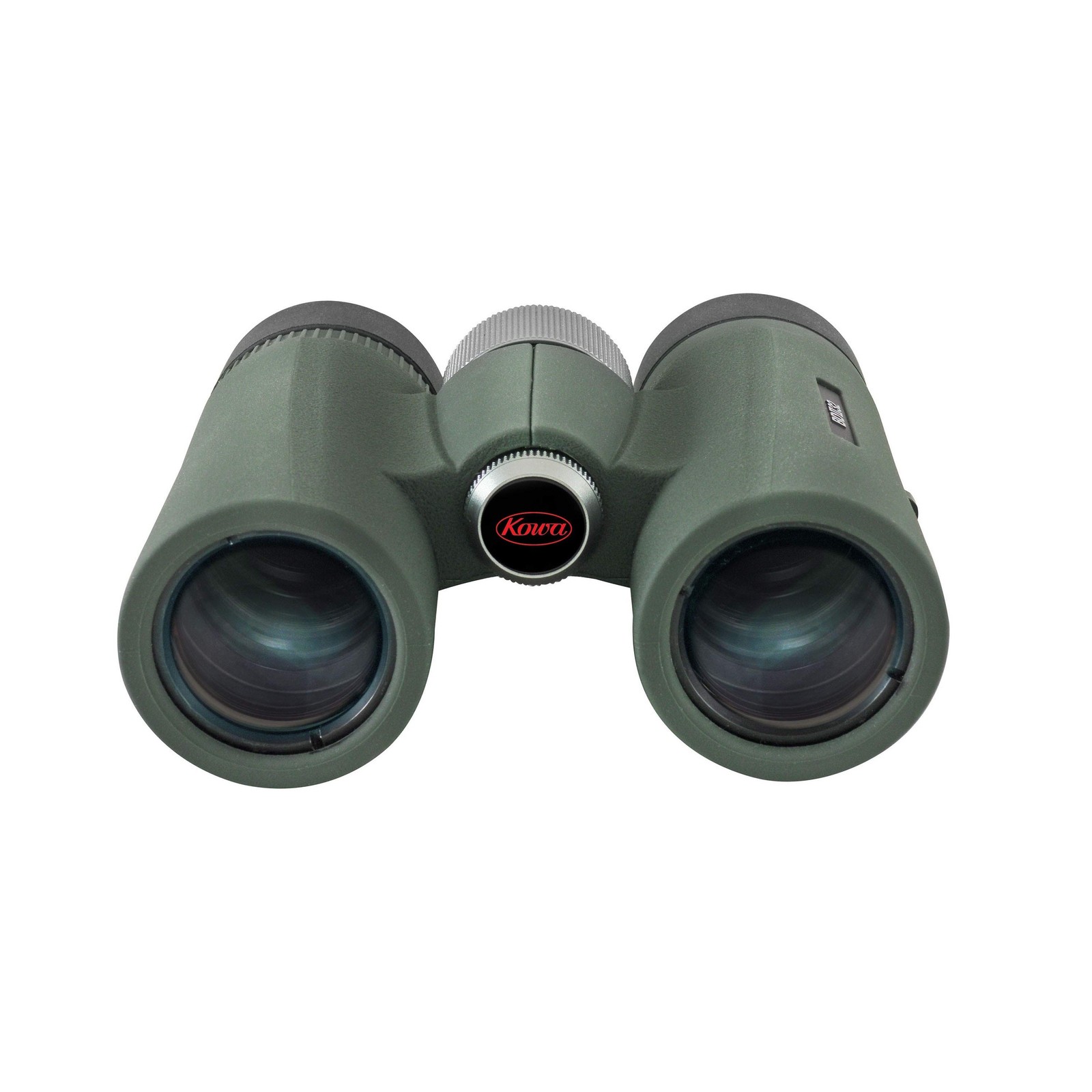 Kowa BD II XD 6.5 x 32mm Binocular (6.5×32) 6.5×32