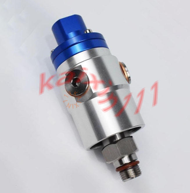 NEW ONE FOR High Speed High Voltage rotary joint 902-121-188