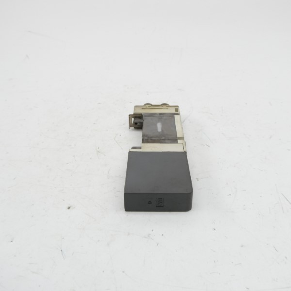 SMC SQ2231D-5-C6 UNMP
