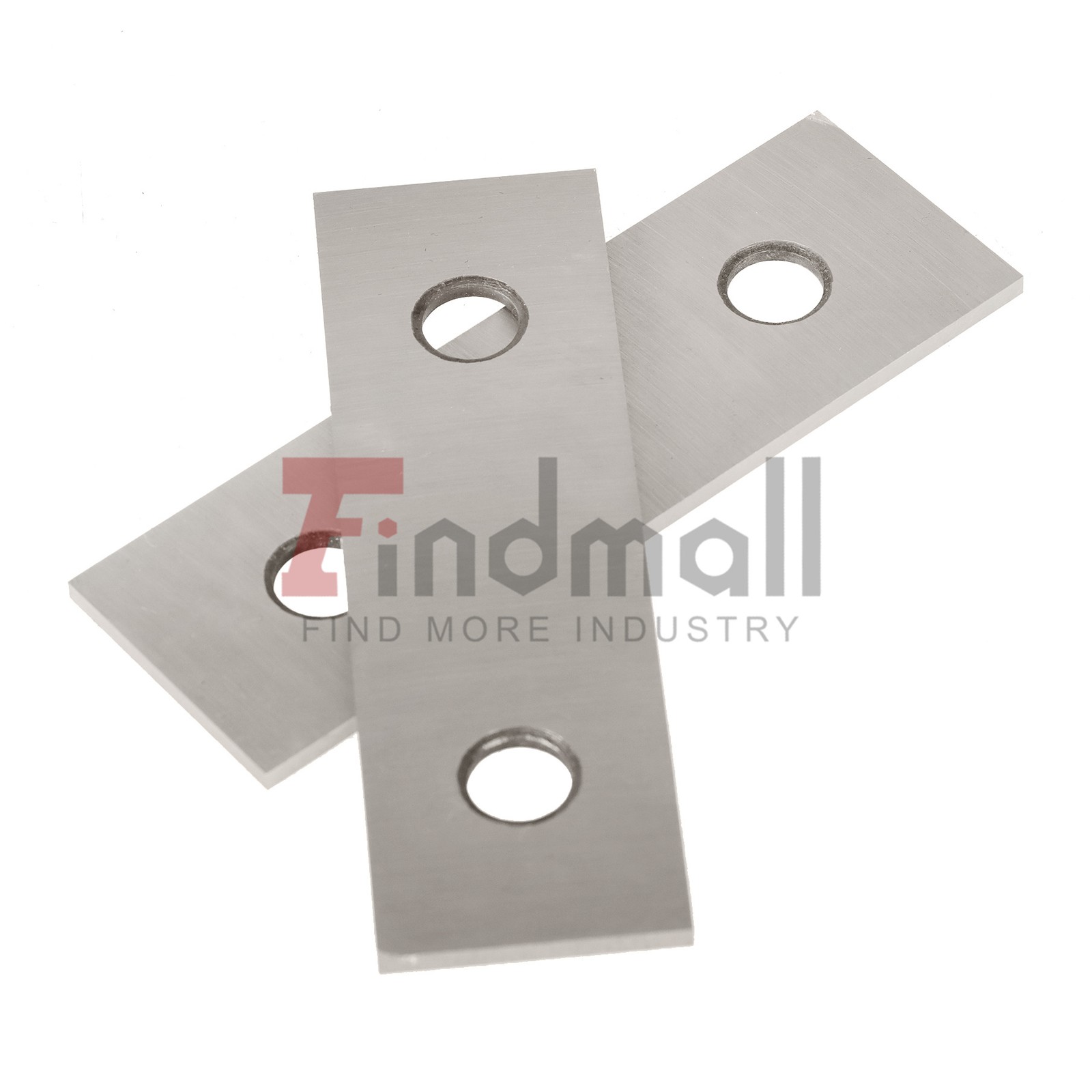 10 Pair 1/8 × 5″ Precision Parallel Set 0.0003 Tolerance New