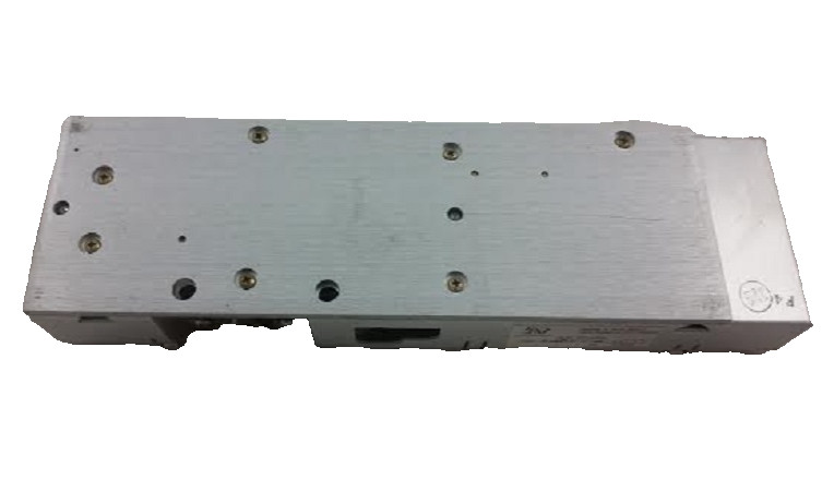 SA 276910 Slim Line Switching Regulated Power Supply