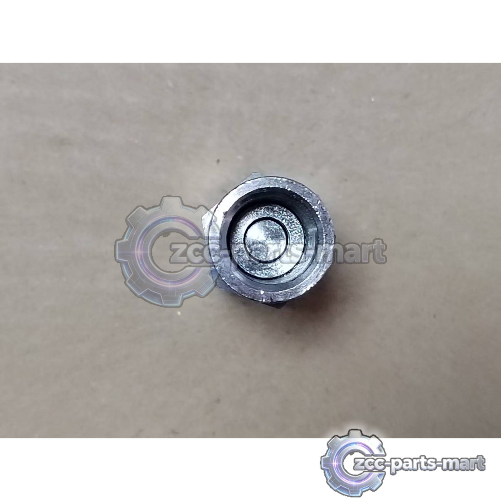 10PC/bag NEW for SMC AKB02B-02S Pneumatic Check Valve Freight Free Shipping