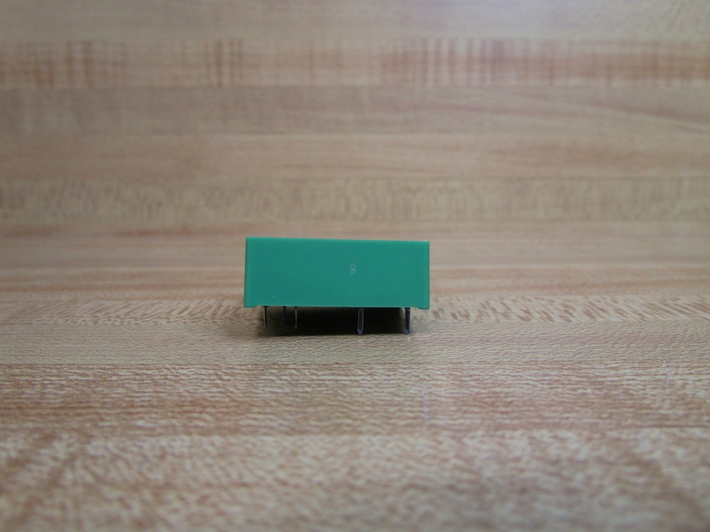 Feme FTH A 001 26 10 Relay FTHA0012610