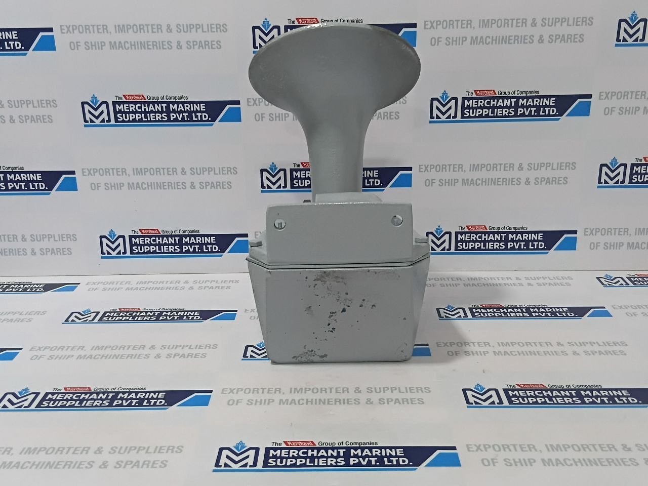 FADICR LU5-355A-06 Horn IP56