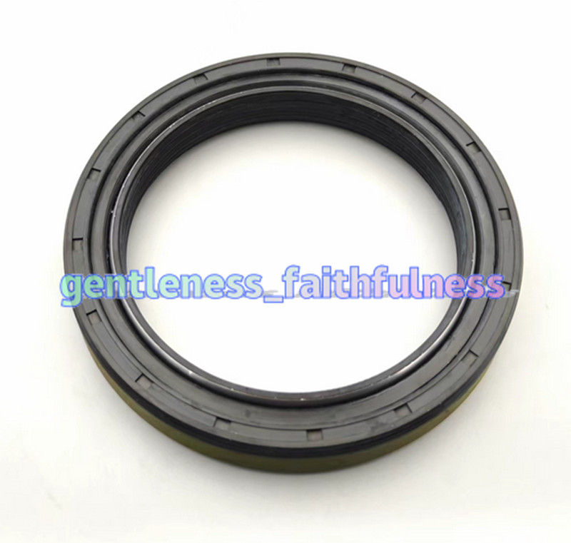 1pc new for oil seal 75*100*13/14.5