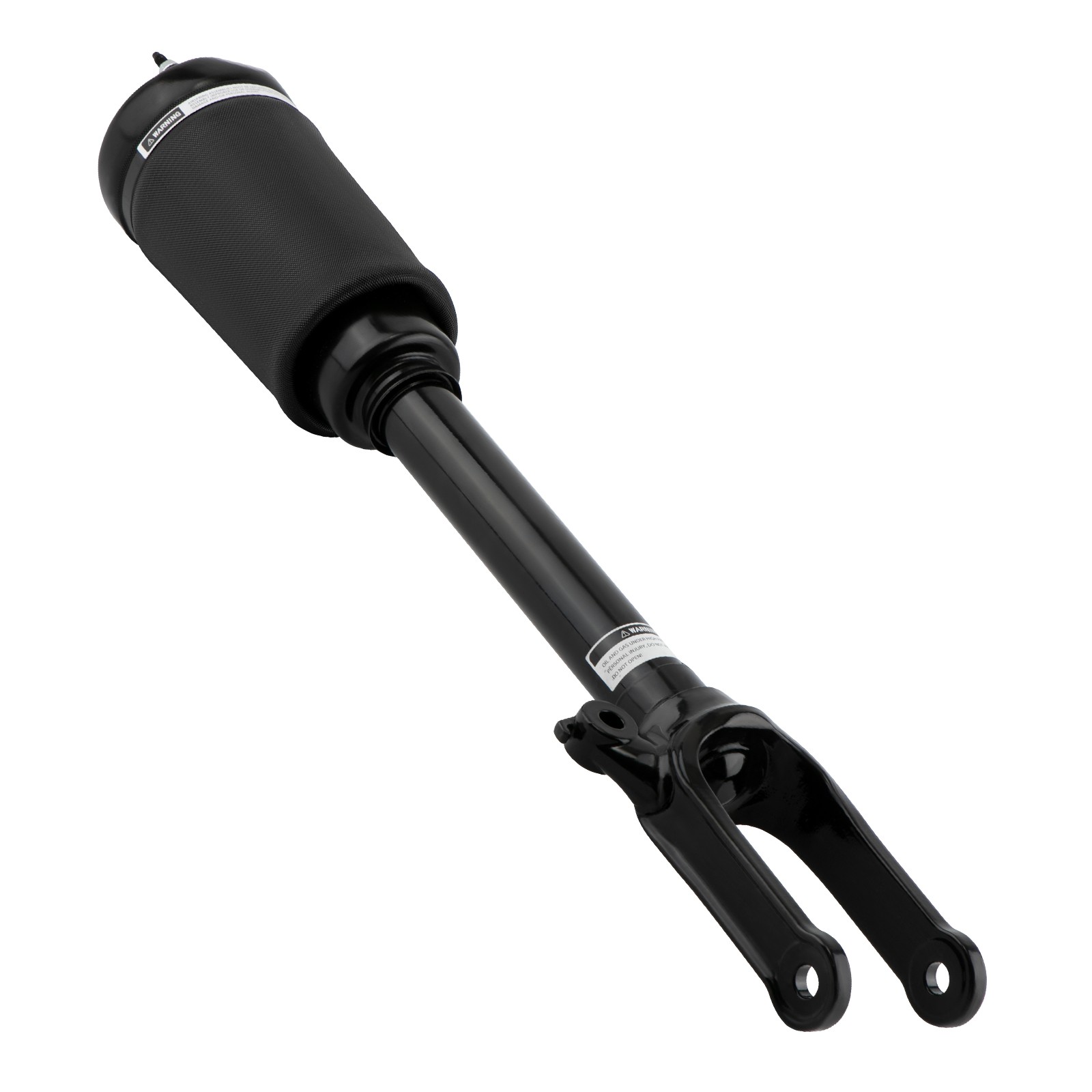 Front Air Suspension Shock Absorber fit – Mercedes-Benz GL-Class X164 2006-2012