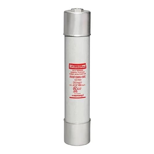Mersen A055F1D0R0-150E A055F1D0R0-150E 150A 5.5kV Fuse