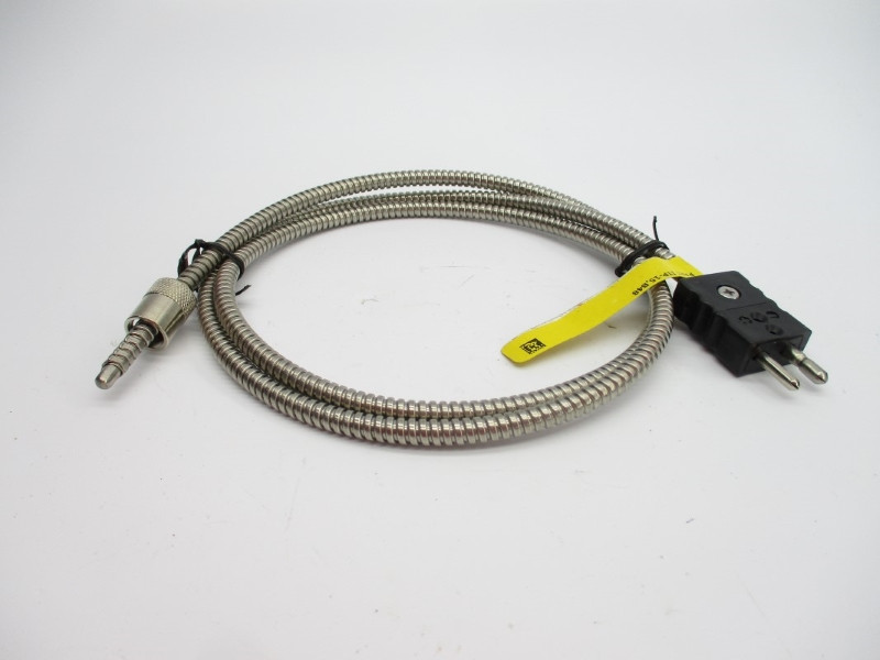 INDUSTRIAL THERMO PRODUCTS ITP-15,B48 NSNP