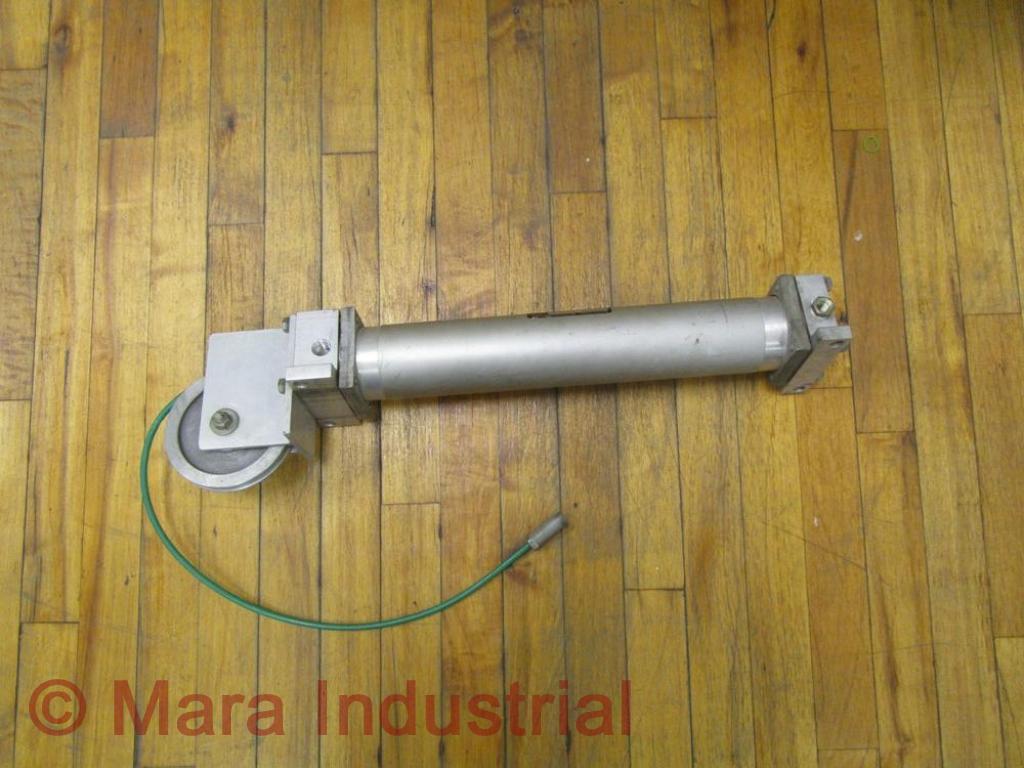 Cable-Trol CS2515A Cable Cylinder