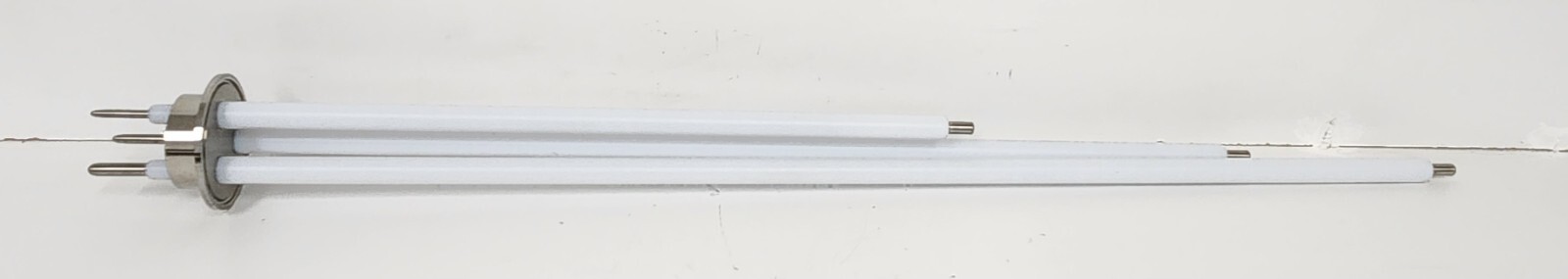 NEW OLD STOCK! LUMENITE 3-PROBE 14″/20″/24″ LIQUID LEVEL PROBE