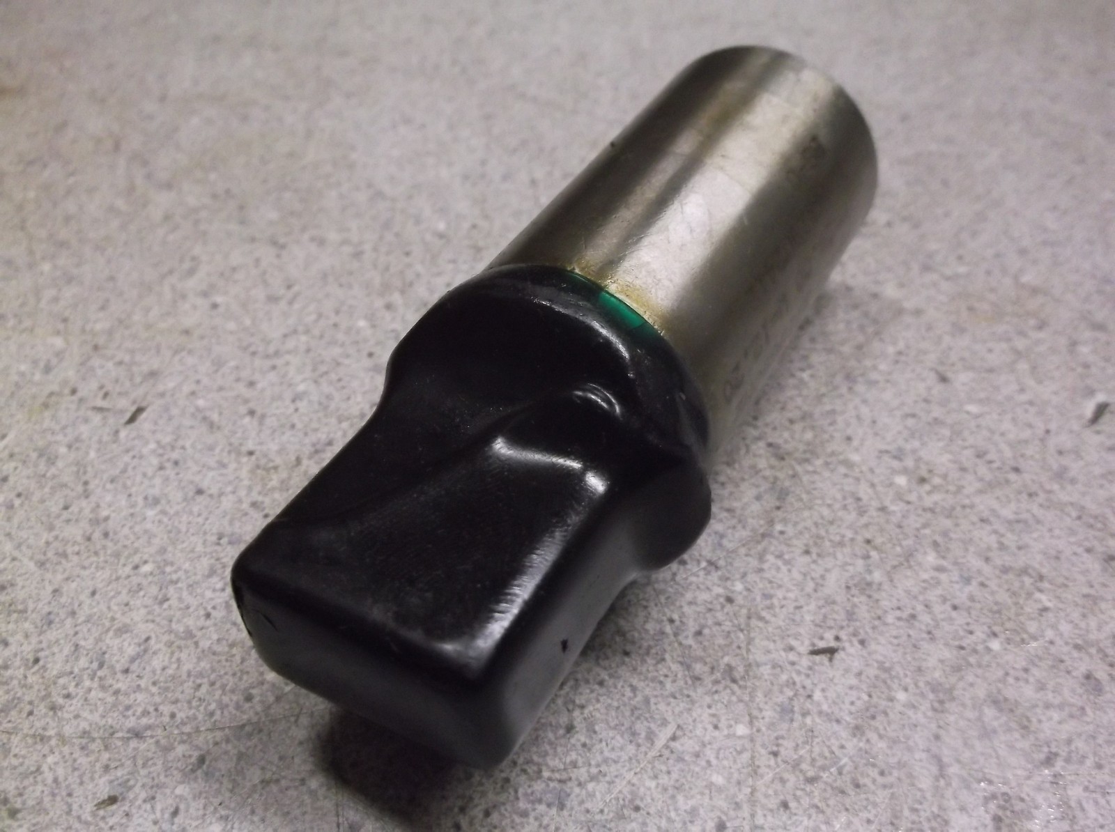 D Lane Tool & Die Cutter Punch 11/97 BPHH 3219090M2 P=24.00 W=12.20 GM432902412