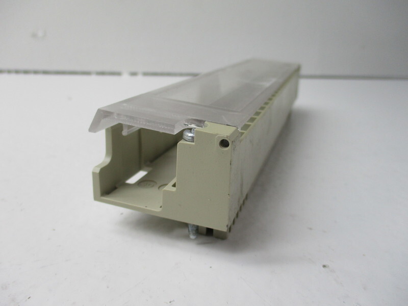 PCD 140XTS00200 NSNP