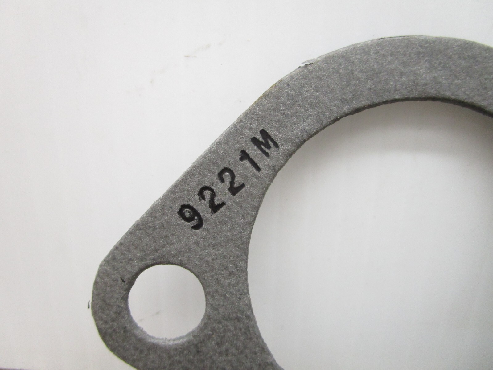 Cummins Gasket Asst. 65399 70441 9221 66258