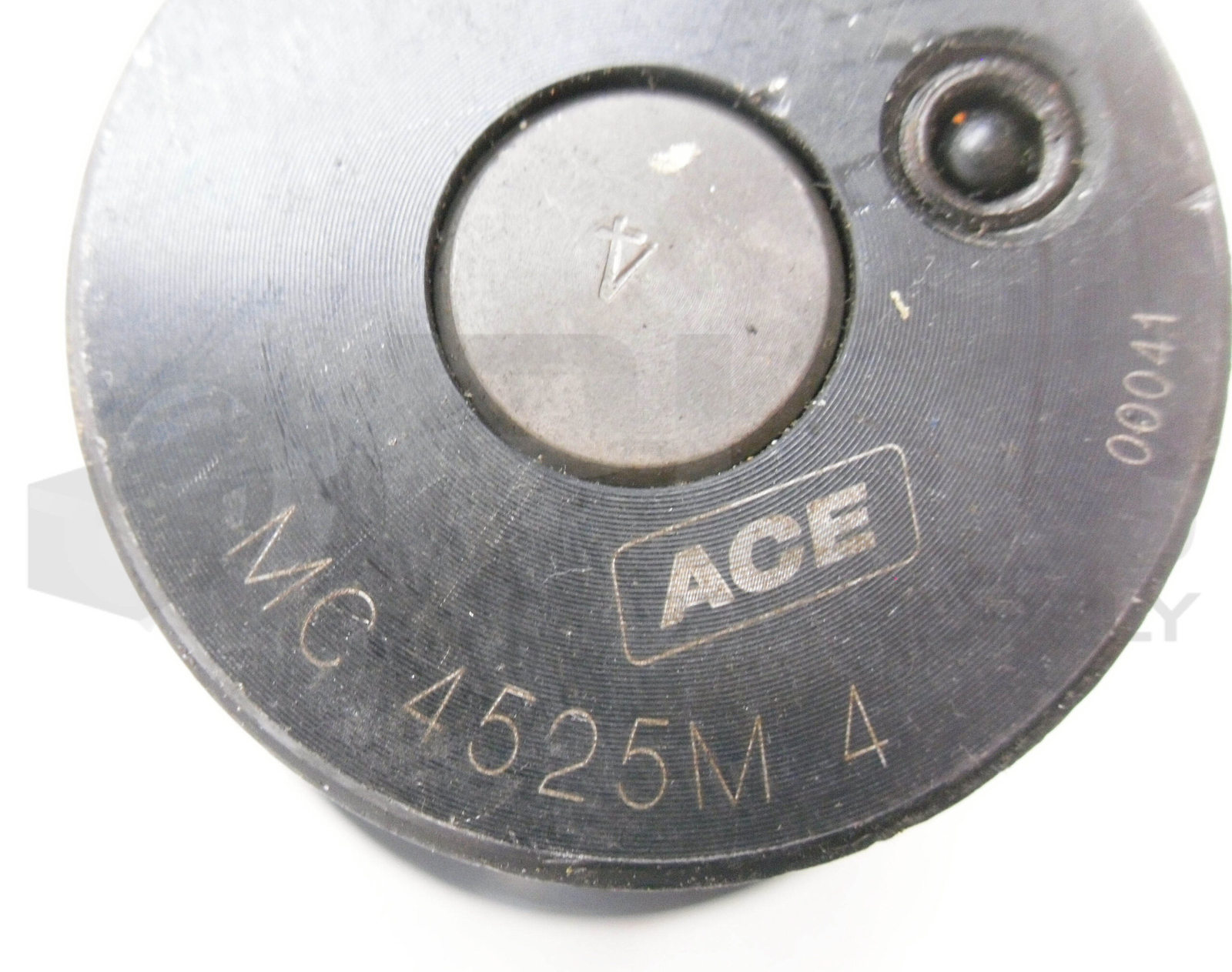 ACE CONTROLS MC4525M-4 SHOCK ABSORBER