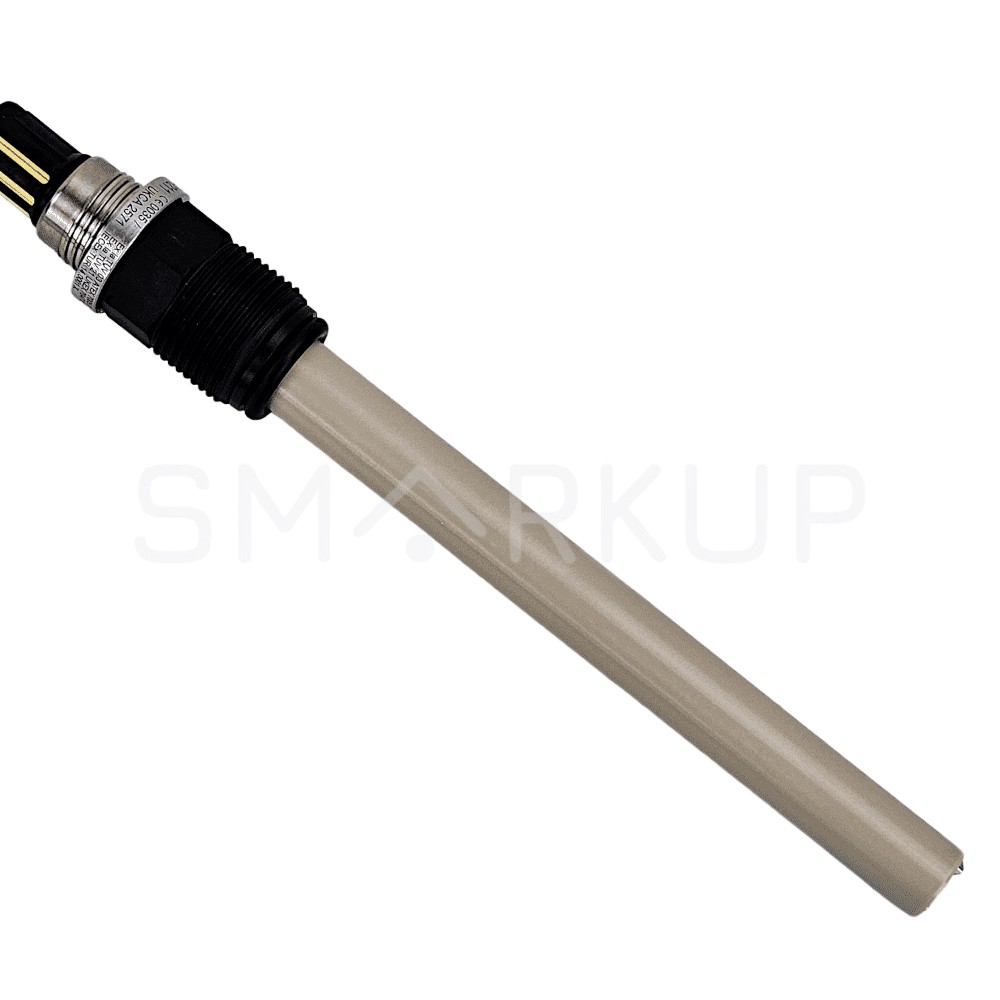 New In Box CONDUCELL 4USF VP120 243590-1211 Conductivity Electrode