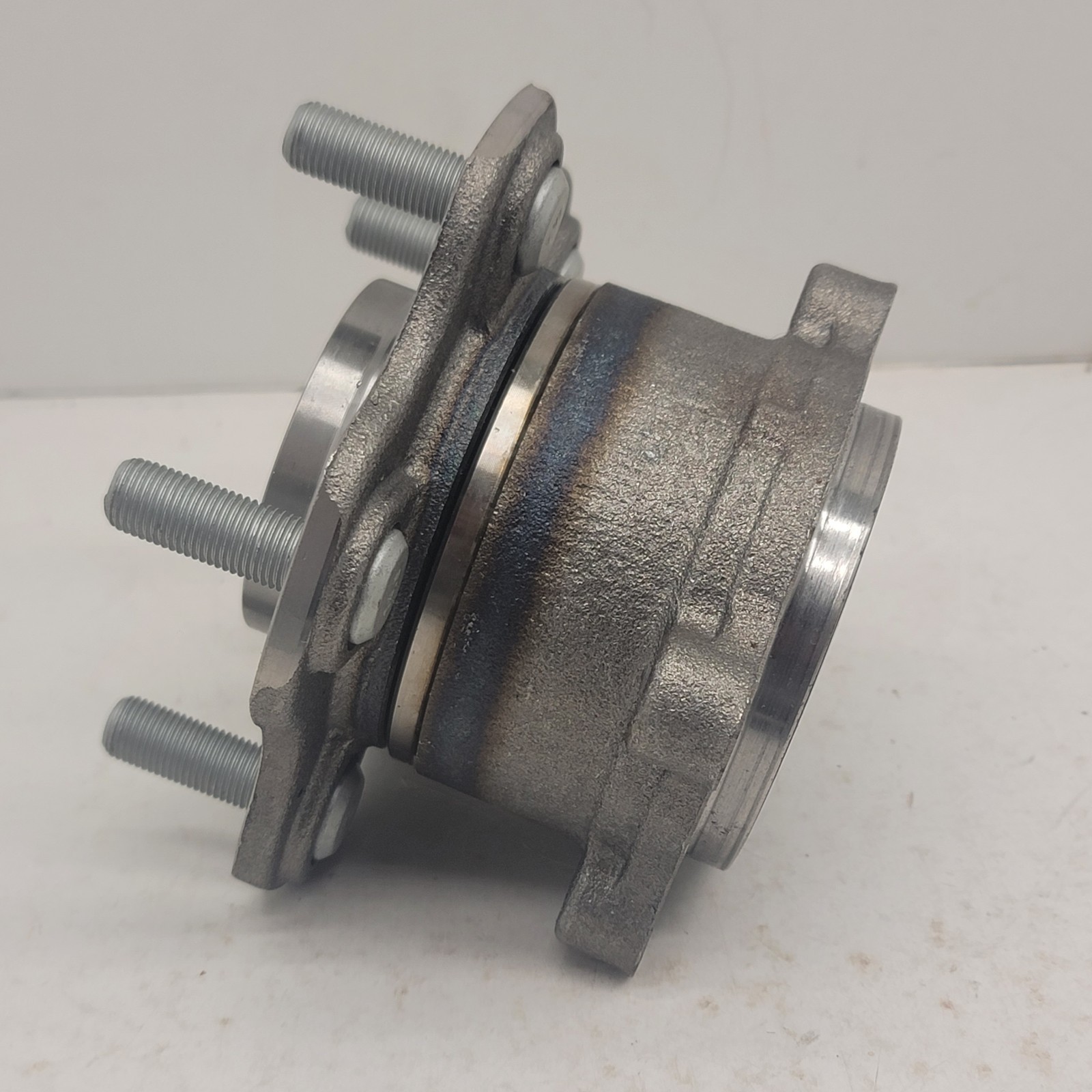 512518 Rear Wheel Hub Bearing | 13-21 Crosstrek 14-18 Forester Impreza