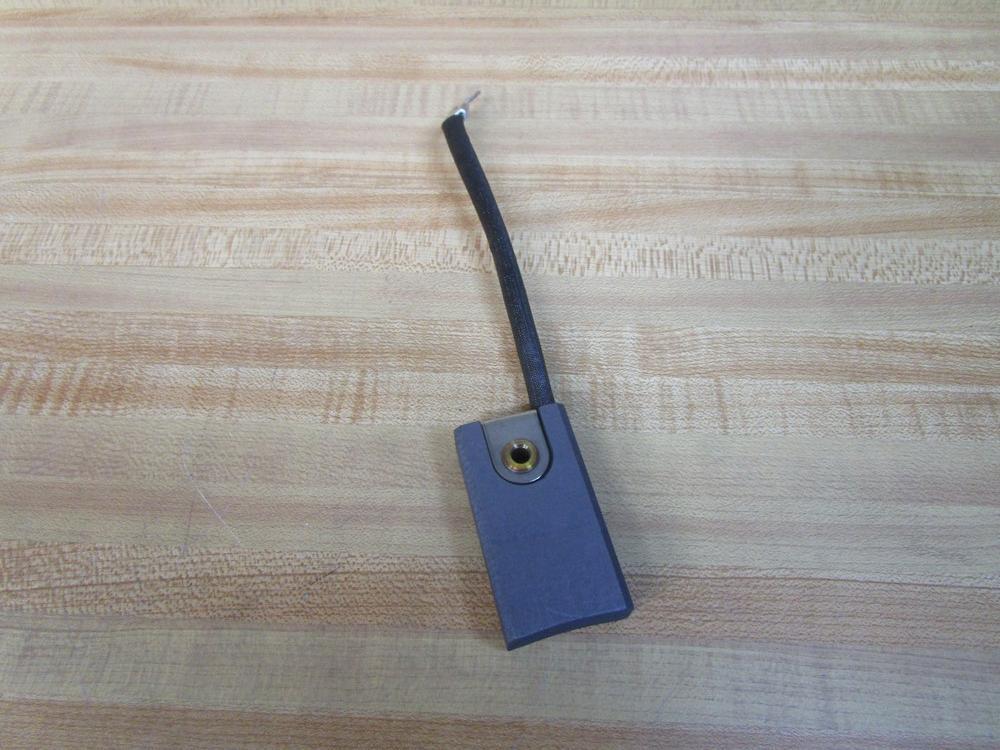 South-Land Carbon 13129-E3 Carbon Brush 13129E3