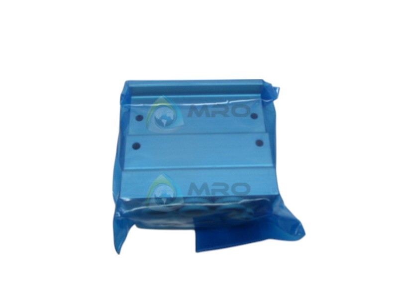 SMC SS5Y7-42-03-C10F-Q PNEUMATIC MANIFOLD NSMP