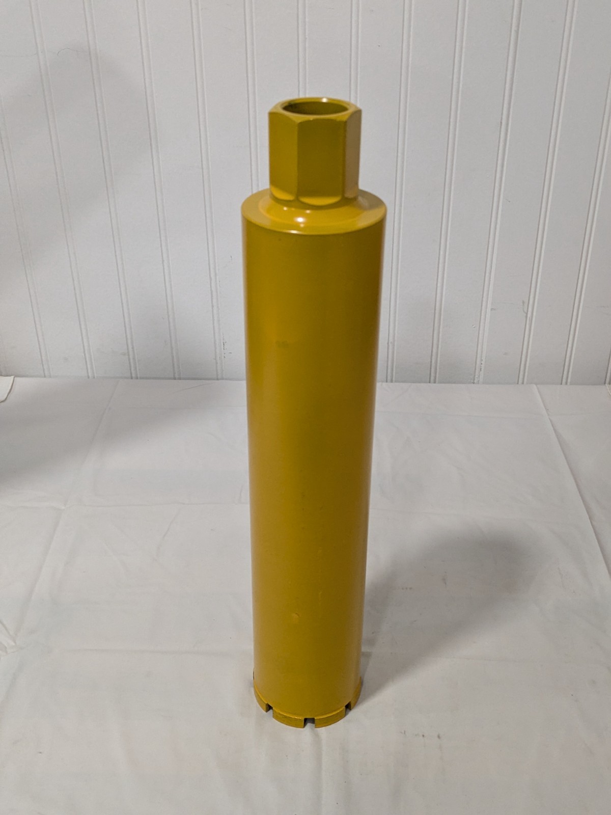 Wet Diamond Core Bit 3″ X 13″ 50435203