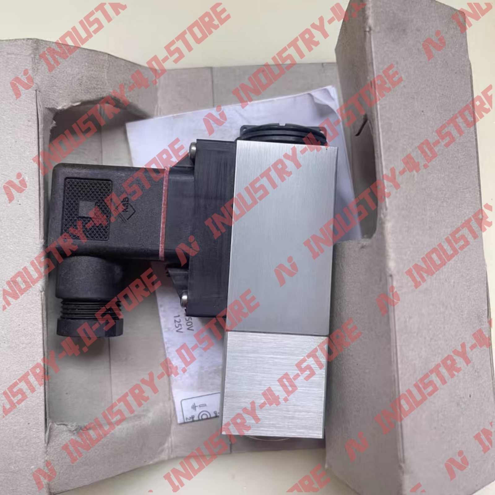 Danfoss 061B001066 MBC5100 Pressure Sensor#1pcs new in box