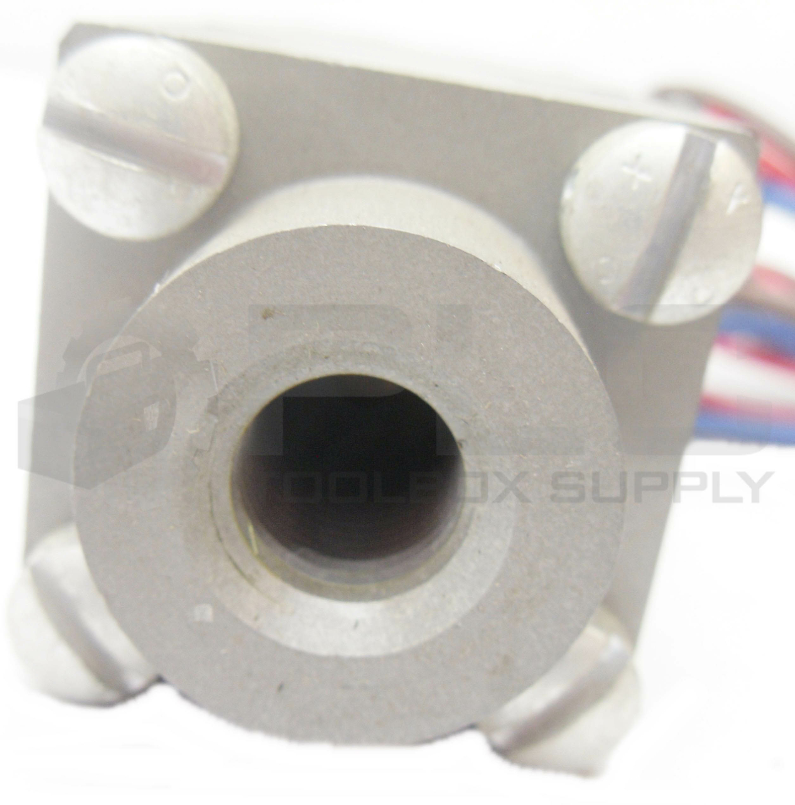NEW NEO-DYN 125P1C3-40 PRESSURE SWITCH INCR 125PSIG PROOF 3000PSIG
