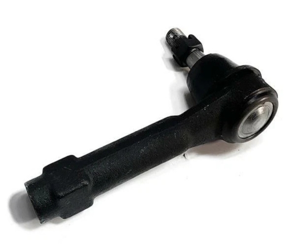 TRQ 1ASTE00121 Chevrolet GMC Cadillac Outer Tie Rod NEW FREE FAST SHIP