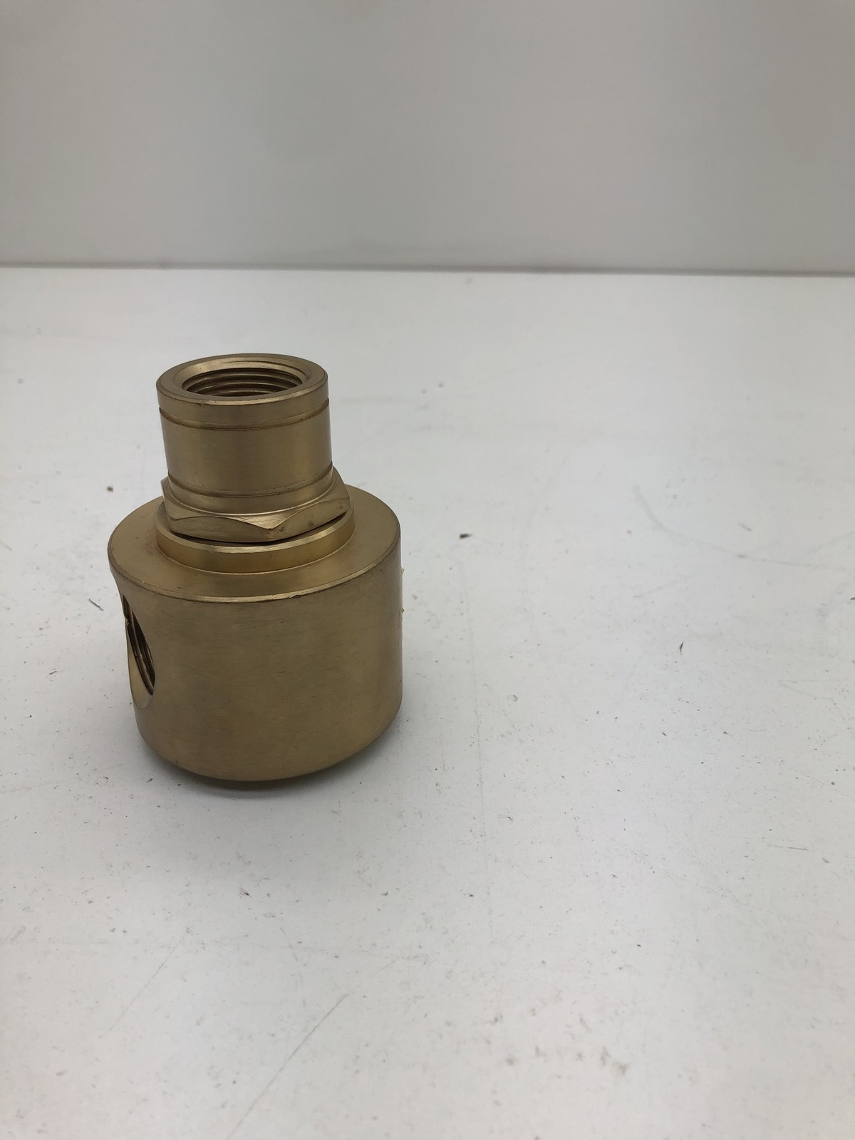 COXREELS 426 SWIVEL FOR TSH-N-535 HOSE REEL