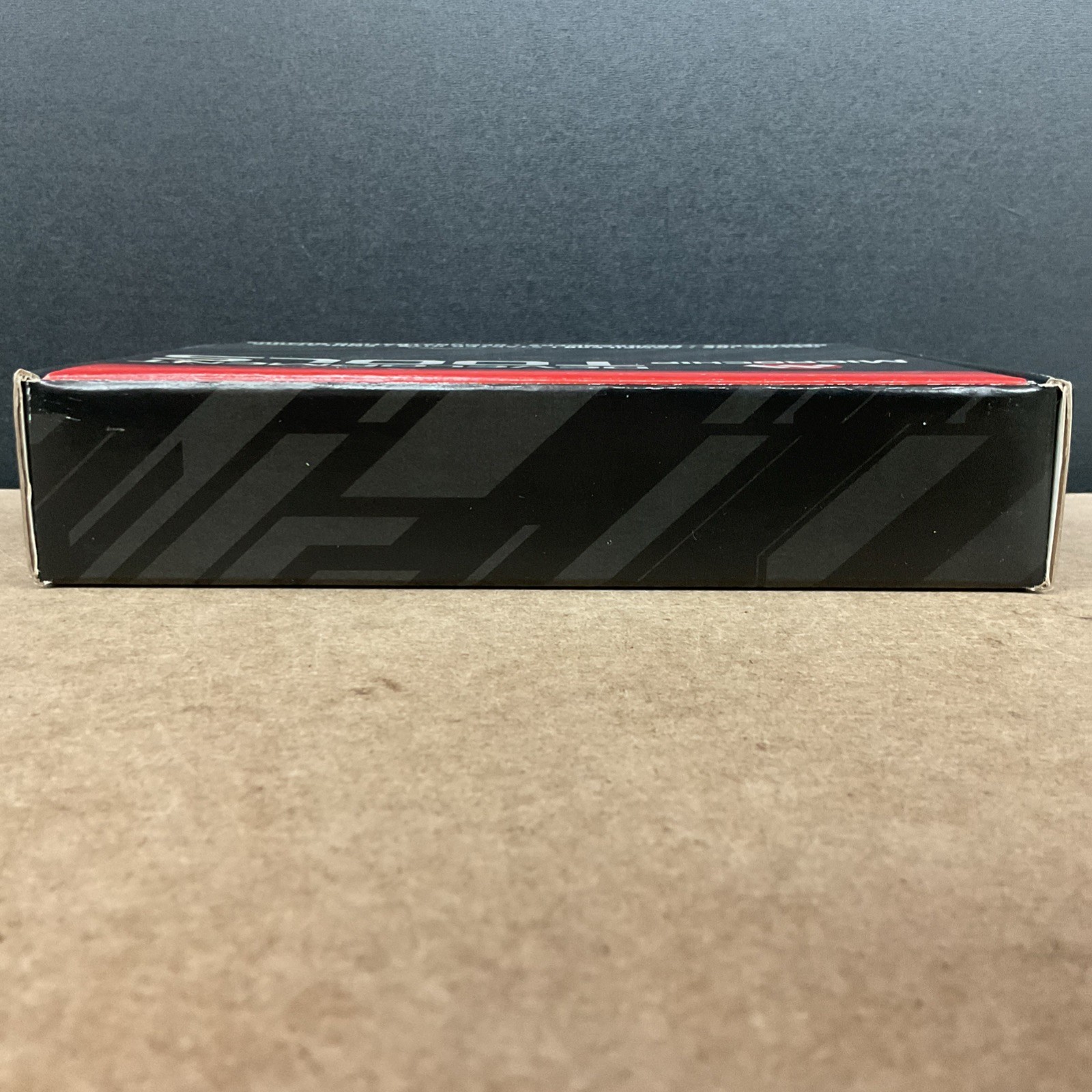 Microchip Development Tools AC182015-1 Zena Wireless Adapter – 2.4 GHz MRF24J40