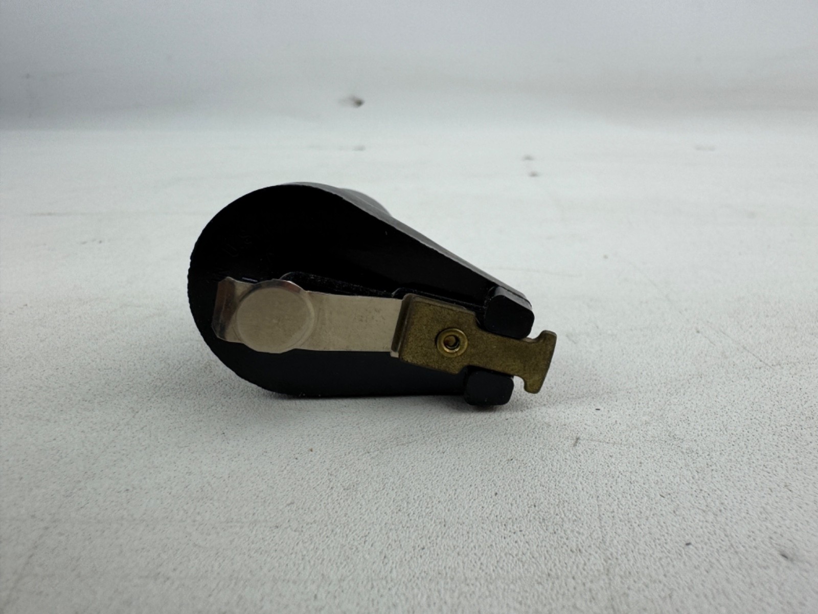 NAPA Echlin RR161 Ignition Rotor