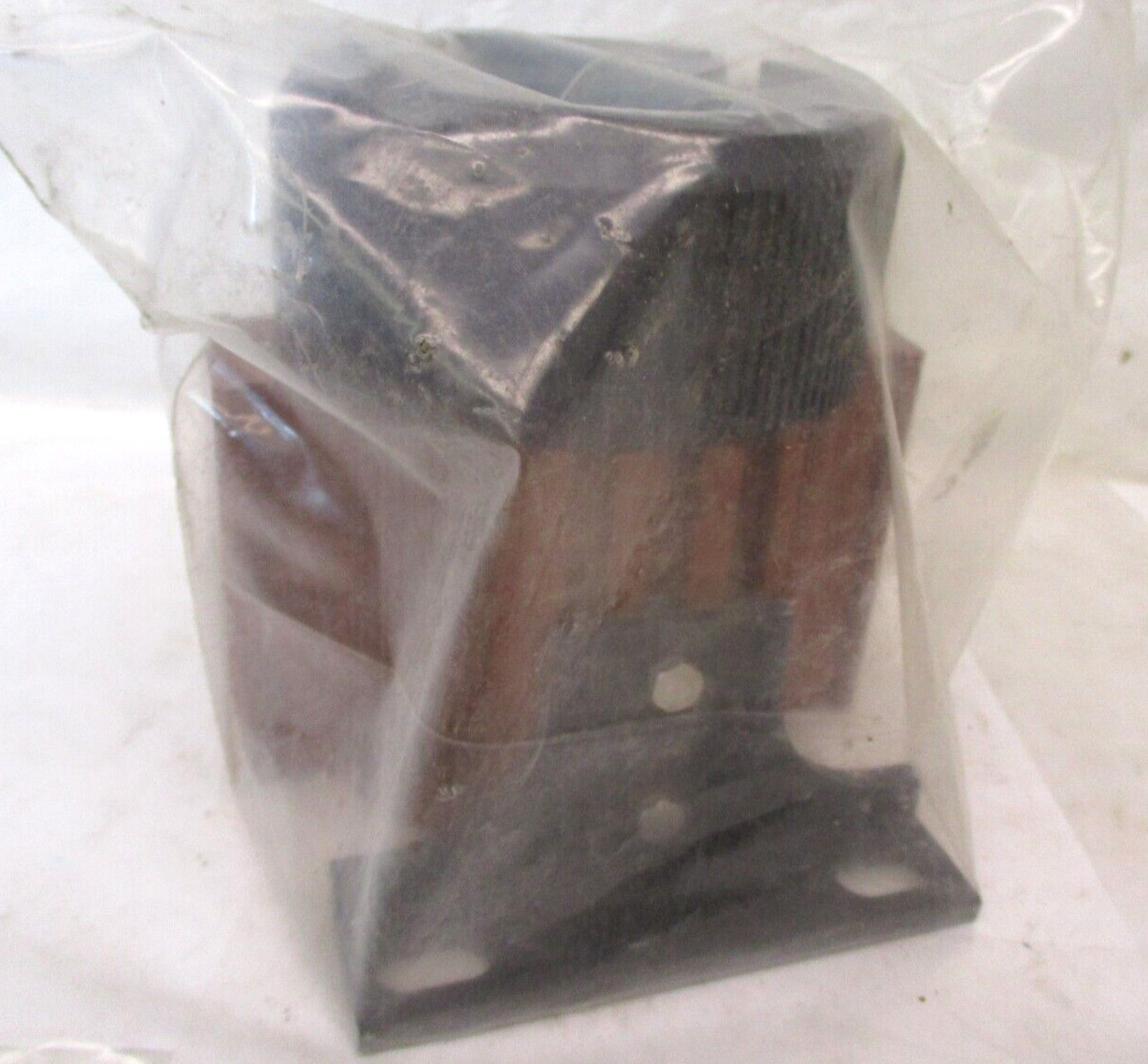 Moore Industries TDZ/PRG/4-20mA/12-42DC [BH2NG] A7211WVS