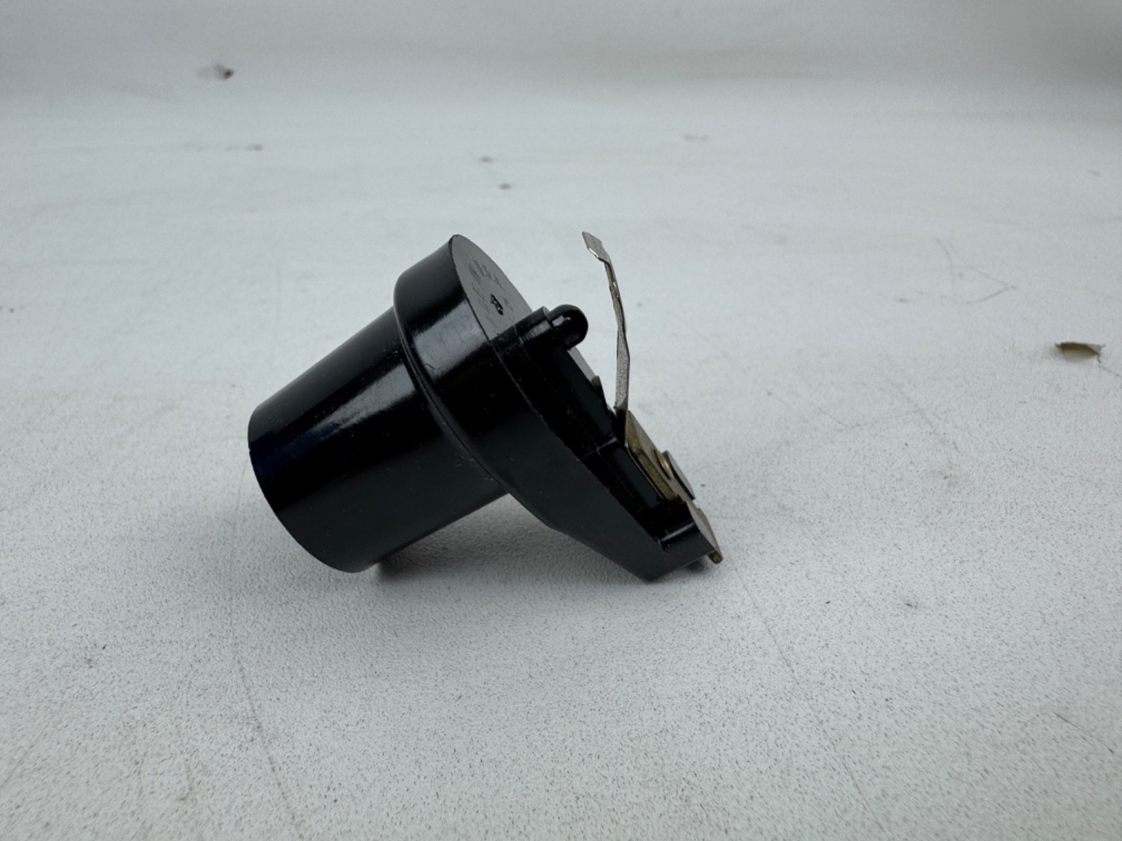 NAPA Echlin RR161 Ignition Rotor